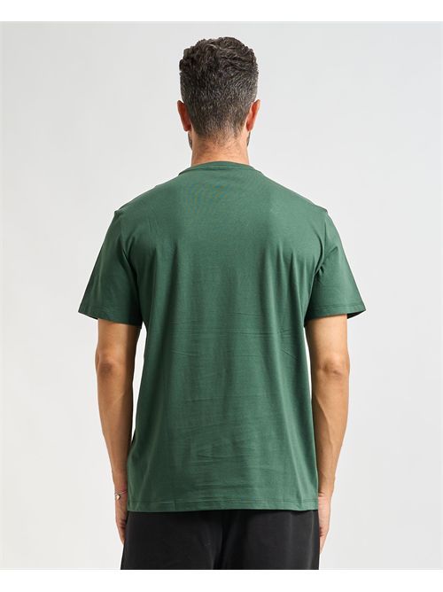  CALVIN KLEIN | LV04RD820GLLG